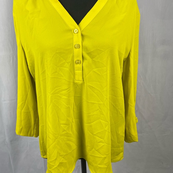 Use once - Picture 3 of 3